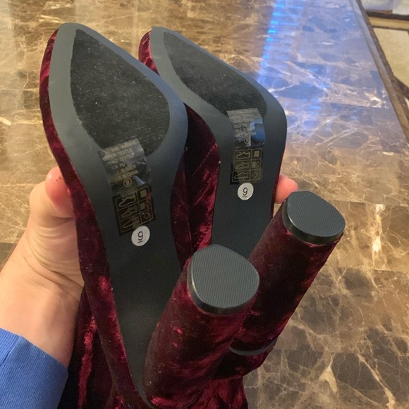 FRH - Picture 2 of 6